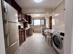 Blk 72 Geylang Bahru (Kallang/Whampoa), HDB 3 Rooms #629275281